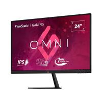 Monitors-ViewSonic-24in-FHD-180Hz-Super-Clear-IPS-Gaming-Monitor-VX2479-HD-PRO-7