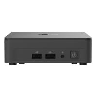 NUC-Brix-Mini-PCs-Asus-NUC-12-Pro-Tall-Barebone-Kit-Intel-Core-i5-1240P-No-Cord-RNUC12WSHI500000I-2