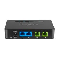 Phones-Accessories-Grandstream-2-FXS-Ports-Gigabit-NAT-Router-HT812-1