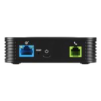 Phones-Accessories-Grandstream-Analog-Telephone-1-Port-VoIP-Adapter-HT801-1