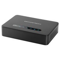 Grandstream Gigabit NAT Router (HT814)