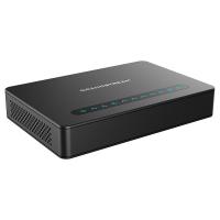 Grandstream Gigabit NAT Router (HT818)