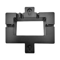Grandstream Wall Mounting Kit for GRP260x (GRP_WM_A)