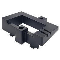 Grandstream Wall Mounting Kit for GRP2612 and GRP2613 (GRP_WM_S)