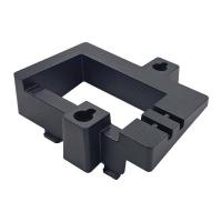 Grandstream Wall Mounting Kit for GRP2614/15/16/GXV3350 (GRP_WM_L)