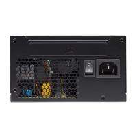 Power-Supply-PSU-Corsair-CX550-Series-550W-80-Bronze-Non-Modular-ATX-Power-Supply-CP-9020277-AU-3