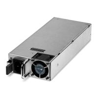 Power-Supply-PSU-TP-Link-900W-AC-Rackmount-Power-Supply-Module-PSM900-AC-1