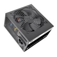 Power-Supply-PSU-Thermaltake-Litepower-GEN3-500W-80-230V-EU-Non-Modular-Power-Supply-PS-TTP-0500NNSAWA-1-2