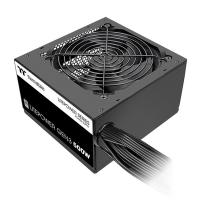 Power-Supply-PSU-Thermaltake-Litepower-GEN3-500W-80-230V-EU-Non-Modular-Power-Supply-PS-TTP-0500NNSAWA-1-4