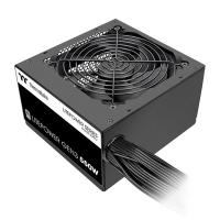 Power-Supply-PSU-Thermaltake-Litepower-Gen3-550W-80-230V-EU-Non-Modular-Power-Supply-PS-LTP-0550NNSAWA-A-6