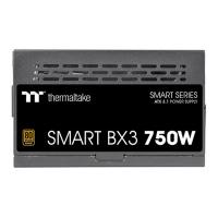 Power-Supply-PSU-Thermaltake-Smart-BX3-750W-80-Bronze-ATX-3-1-Power-Supply-PS-SPD-0750NNFABA-3-2