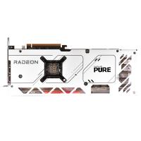 Radeon-RX-7900-GRE-Sapphire-Pure-AMD-Radeon-RTX-7900-GRE-Gaming-OC-16G-Graphics-Card-11325-03-20G-5