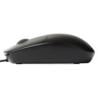 Rapoo-Wired-Ambidextrous-Mouse-N100-2