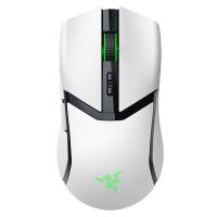 Razer-Cobra-Pro-Wireless-Gaming-Mouse-White-Edition-RZ01-04660200-R3A1-5