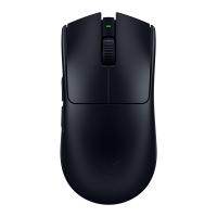 Razer Viper V3 Pro Wireless Esports Gaming Mouse (RZ01-05120100-R3A1)