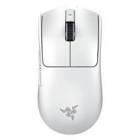 Razer Viper V3 Pro Wireless Esports Gaming Mouse - White (RZ01-05120200-R3A1)