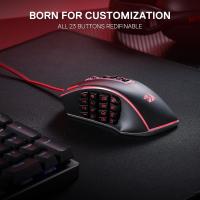 Redragon-M990-MMO-32000-DPI-Wired-RGB-Gamer-23-Programmable-Buttons-16-Side-Macro-Keys-Gaming-Mouse-Black-2