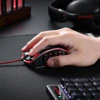 Redragon-M990-MMO-32000-DPI-Wired-RGB-Gamer-23-Programmable-Buttons-16-Side-Macro-Keys-Gaming-Mouse-Black-3