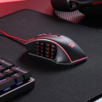 Redragon-M990-MMO-32000-DPI-Wired-RGB-Gamer-23-Programmable-Buttons-16-Side-Macro-Keys-Gaming-Mouse-Black-4