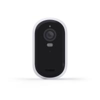 Security-Cameras-Arlo-Essential-2K-Outdoor-Security-Camera-2nd-Generation-1-Pack-VMC3050-100AUS-2