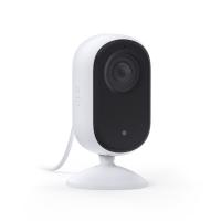 Arlo Essential Indoor 2K Wired Security Camera (VMC3060-100AUS)