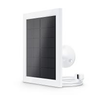 Security-Cameras-Arlo-Essential-Solar-Panel-for-Generation-2-Cameras-VMA6600-10000S-2