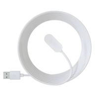 Security-Cameras-Arlo-Indoor-Magnetic-Charging-Cable-2-4m-VMA5000C-100AUS-2