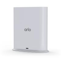 Security-Cameras-Arlo-Pro-Smart-Hub-VMB4540-100AUS-2