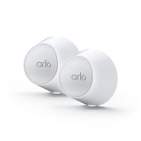 Security-Cameras-Arlo-Ultra-Magnetic-Wall-Mounts-VMA5000-10000S-2