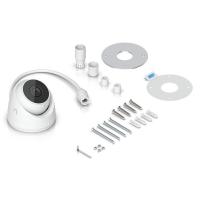 Security-Cameras-Ubiquity-Networks-G5-Turret-Ultra-4MP-2K-HD-PoE-Surveillance-Camera-UVC-G5-Turret-Ultra-3