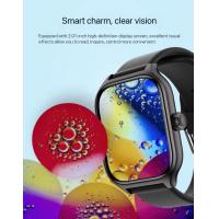 Smart-Watches-GTS4-Bluetooth-Smart-Watch-Heart-Rate-Blood-Oxygen-Health-Sports-Watch-10