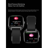 Smart-Watches-GTS4-Bluetooth-Smart-Watch-Heart-Rate-Blood-Oxygen-Health-Sports-Watch-12
