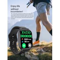 Smart-Watches-GTS4-Bluetooth-Smart-Watch-Heart-Rate-Blood-Oxygen-Health-Sports-Watch-13