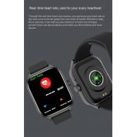 Smart-Watches-GTS4-Bluetooth-Smart-Watch-Heart-Rate-Blood-Oxygen-Health-Sports-Watch-15