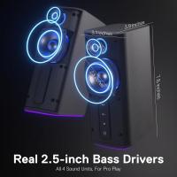 Speakers-Redragon-GS814-Stereo-Desktop-Speaker-20W-Output-4-Real-Units-BT-5-0-3-5mm-AUX-Enhanced-Bass-Touch-Control-Dynamic-RGB-Lighting-1