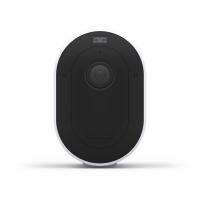 Surveillance-Cameras-Arlo-Pro-5-2K-Spotlight-Wireless-Security-Camera-1-Camera-VMC4060P-100AUS-2