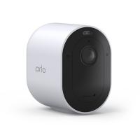 Surveillance-Cameras-Arlo-Pro-5-2K-Spotlight-Wireless-Security-Camera-1-Camera-VMC4060P-100AUS-7