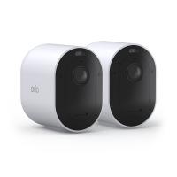 Surveillance-Cameras-Arlo-Pro-5-2K-Spotlight-Wireless-Security-Camera-2-Cameras-VMC4260P-100AUS-3