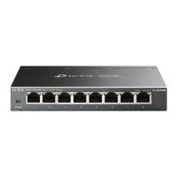 Switches-TP-LINK-8-port-Gigabit-Easy-Smart-Switch-TL-SG108E-6