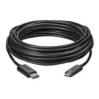 USB-Cables-Poly-USB-USB-C-Data-Transfer-Cable-10m-2457-30757-110-2
