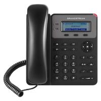 VOIP-Phones-Grandstream-1-Line-1-SIP-Account-PoE-IP-Phone-GXP1615-4