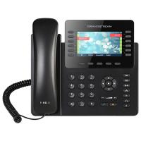 VOIP-Phones-Grandstream-12-Lines-6-SIP-Accounts-PoE-GigE-Color-IP-Phone-GXP2170-5