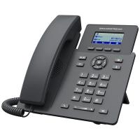 VOIP-Phones-Grandstream-2-Lines-1-SIP-Account-2-21in-Screen-IP-Phone-GRP2601-1