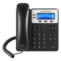 VOIP-Phones-Grandstream-2-Lines-2-SIP-Accounts-IP-Phone-GXP1620-4