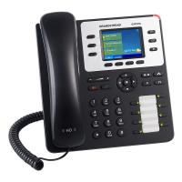 VOIP-Phones-Grandstream-3-Lines-3-SIP-Accounts-PoE-GigE-Color-IP-Phone-GXP2130-2