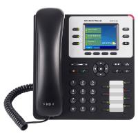 VOIP-Phones-Grandstream-3-Lines-3-SIP-Accounts-PoE-GigE-Color-IP-Phone-GXP2130-4