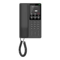 VOIP-Phones-Grandstream-Desktop-Hotel-Phone-with-Built-in-WiFi-Black-GHP621W-2