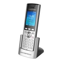 VOIP-Phones-Grandstream-Enterprise-Portable-WiFi-IP-Phone-WP820-3