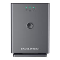 VOIP-Phones-Grandstream-Long-Range-DECT-VoIP-Base-Station-DP752-1