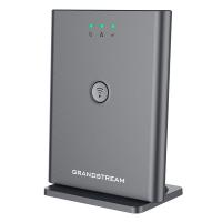 VOIP-Phones-Grandstream-Long-Range-DECT-VoIP-Base-Station-DP752-3